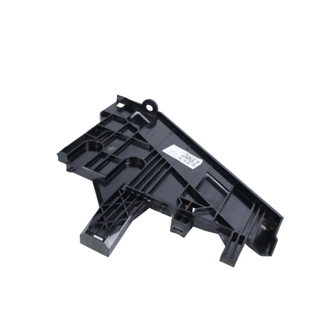 Support De Phare Avant Gauche pour Land Rover Freelander 2 L359 à propos du numéro de pièce 6H52-13D084-B Land Rover Freelander 2 L359 Support De Phare Avant Gauche - SKU 6H52-13D084-B - Numéro de pièce 6H52-13D084-B