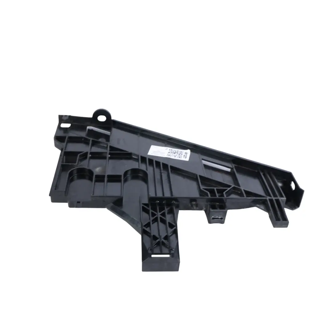 Supporto Per Faro Anteriore Sinistro per Land Rover Freelander 2 L359 con numero di parte 6H52-13D084-B Land Rover Freelander 2 L359 Supporto Per Faro Anteriore Sinistro - SKU 6H52-13D084-B - Numero di parte 6H52-13D084-B