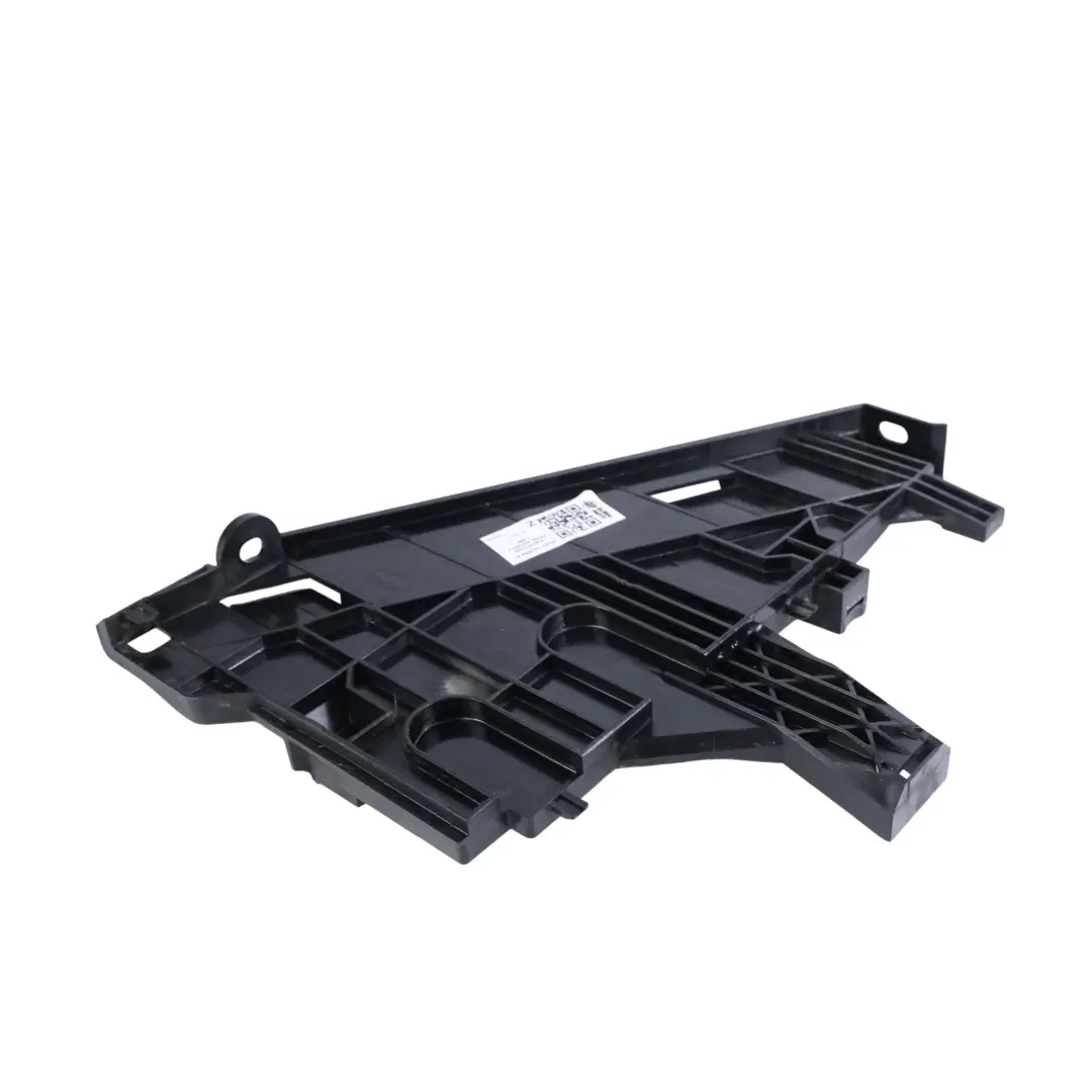 Supporto Per Faro Anteriore Sinistro per Land Rover Freelander 2 L359 con numero di parte 6H52-13D084-B Land Rover Freelander 2 L359 Supporto Per Faro Anteriore Sinistro - SKU 6H52-13D084-B - Numero di parte 6H52-13D084-B