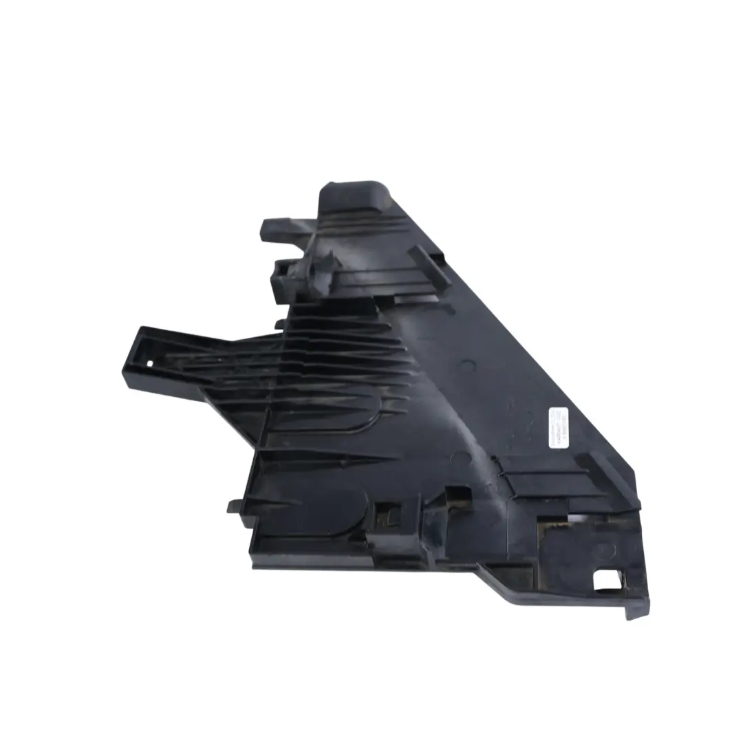 Land Rover Freelander 2 L359 Front Scheinwerfer Halterung Links - SKU 6H52-13D084-B - Teilenummer 6H52-13D084-B