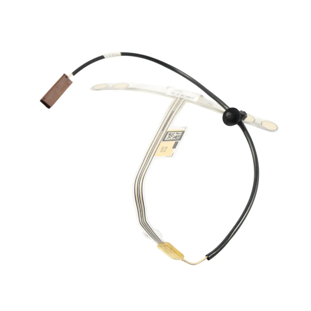 Sensore Peso Sedile Passeggero Anteriore per Land Rover 2 L359 con numero di parte 6H52-14C288-AB Land Rover 2 L359 Sensore Peso Sedile Passeggero Anteriore - SKU 6H52-14C288-AB - Numero di parte 6H52-14C288-AB