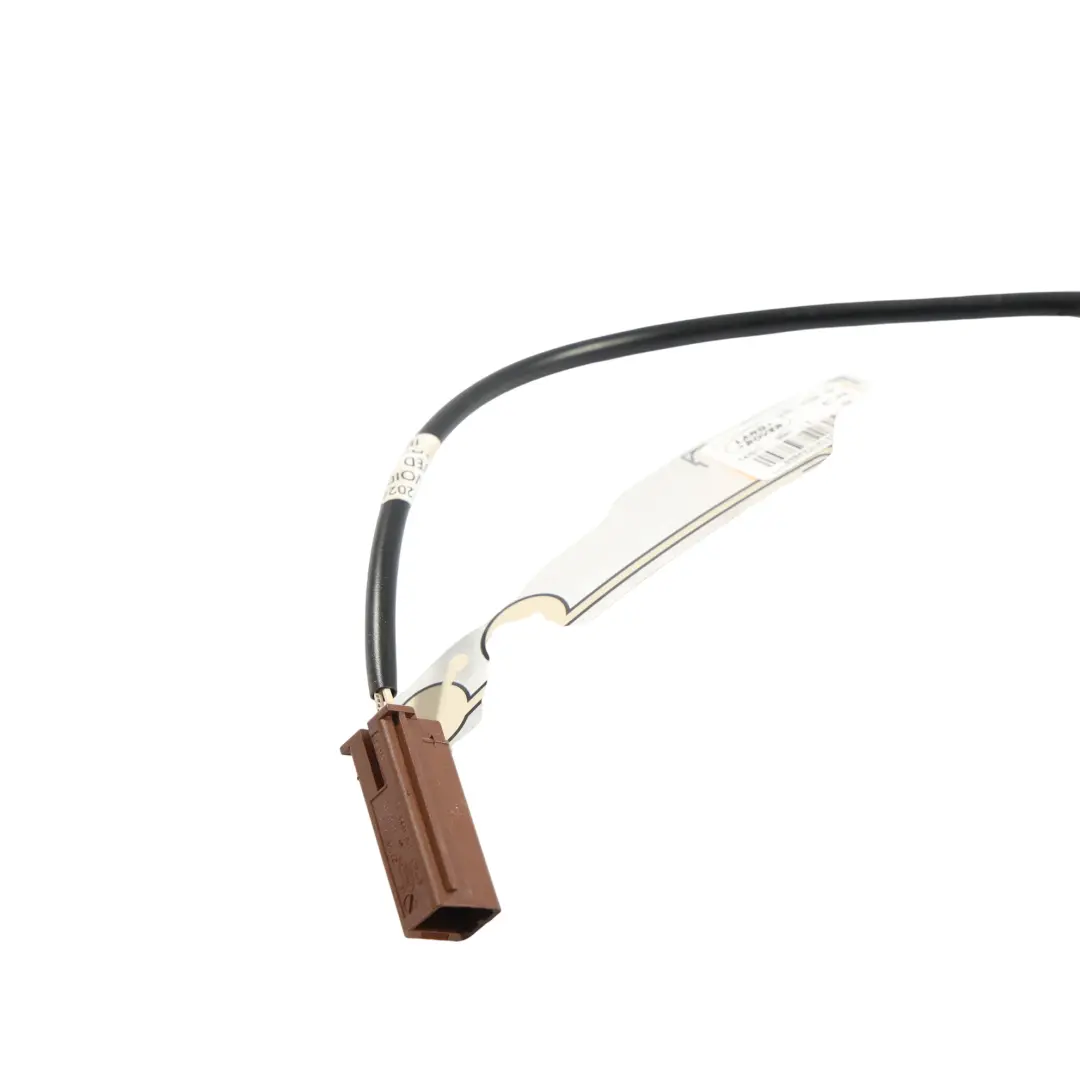 Land Rover Freelander 2 L359 Capteur Poids Siège Passager Avant - SKU 6H52-14C288-AB - Numéro de pièce 6H52-14C288-AB