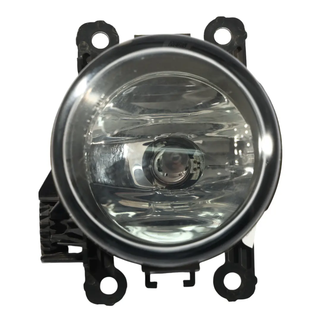 Range Rover Discovery L319 Fendinebbia Anteriore Sinistra Destra - SKU 6H52-15K201-AA-1 - Numero di parte 6H52-15K201-AA