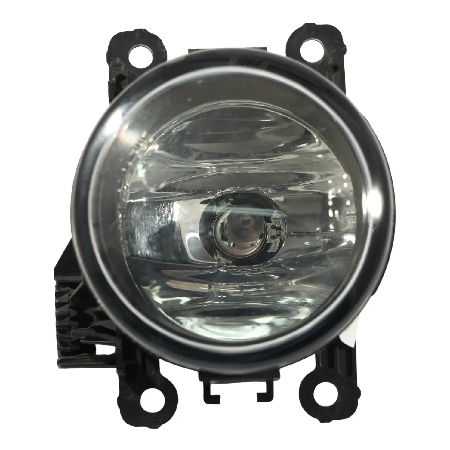 Land Rover Discovery 4 L319 Lámpara Antiniebla Delantera 6H52-15K201-AA