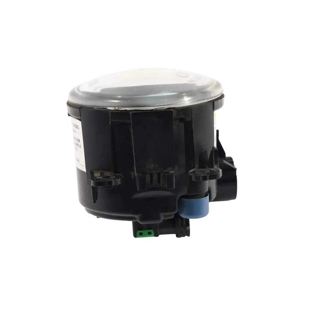 Fendinebbia Anteriore Sinistra Destra per Range Rover Discovery L319 con numero di parte 6H52-15K201-AA Range Rover Discovery L319 Fendinebbia Anteriore Sinistra Destra - SKU 6H52-15K201-AA-1 - Numero di parte 6H52-15K201-AA