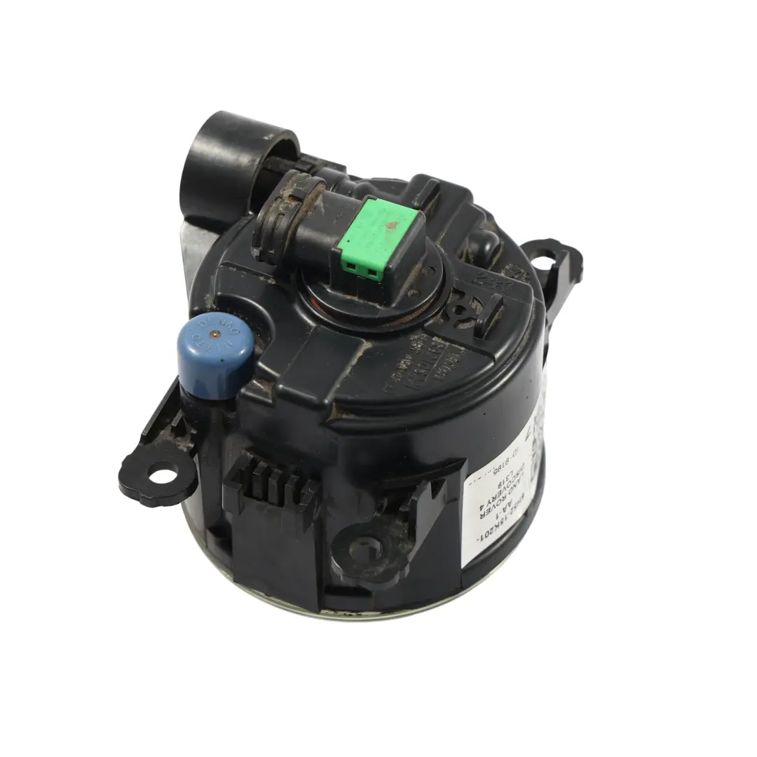 Land Rover Discovery 4 L319 Nebel Scheinwerfer Vorne Links/Rechts - SKU 6H52-15K201-AA-1 - Teilenummer 6H52-15K201-AA