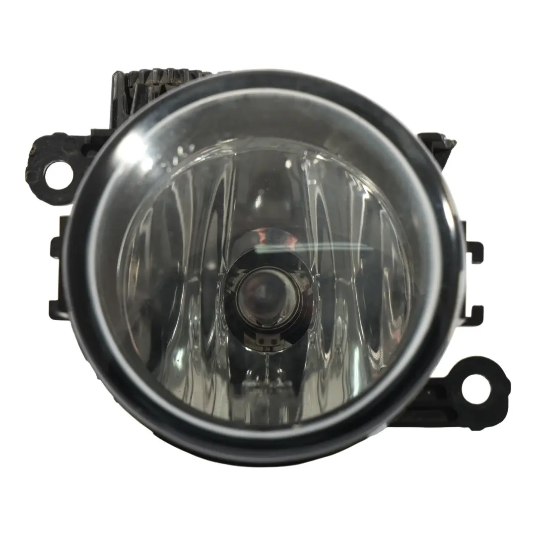 Luz Delantera Izquierda Derecha para Land Rover Discovery 4 L319 con número de pieza 6H52-15K201-AA Land Rover Discovery 4 L319 Luz Delantera Izquierda Derecha - SKU 6H52-15K201-AA-2 - Número de pieza 6H52-15K201-AA
