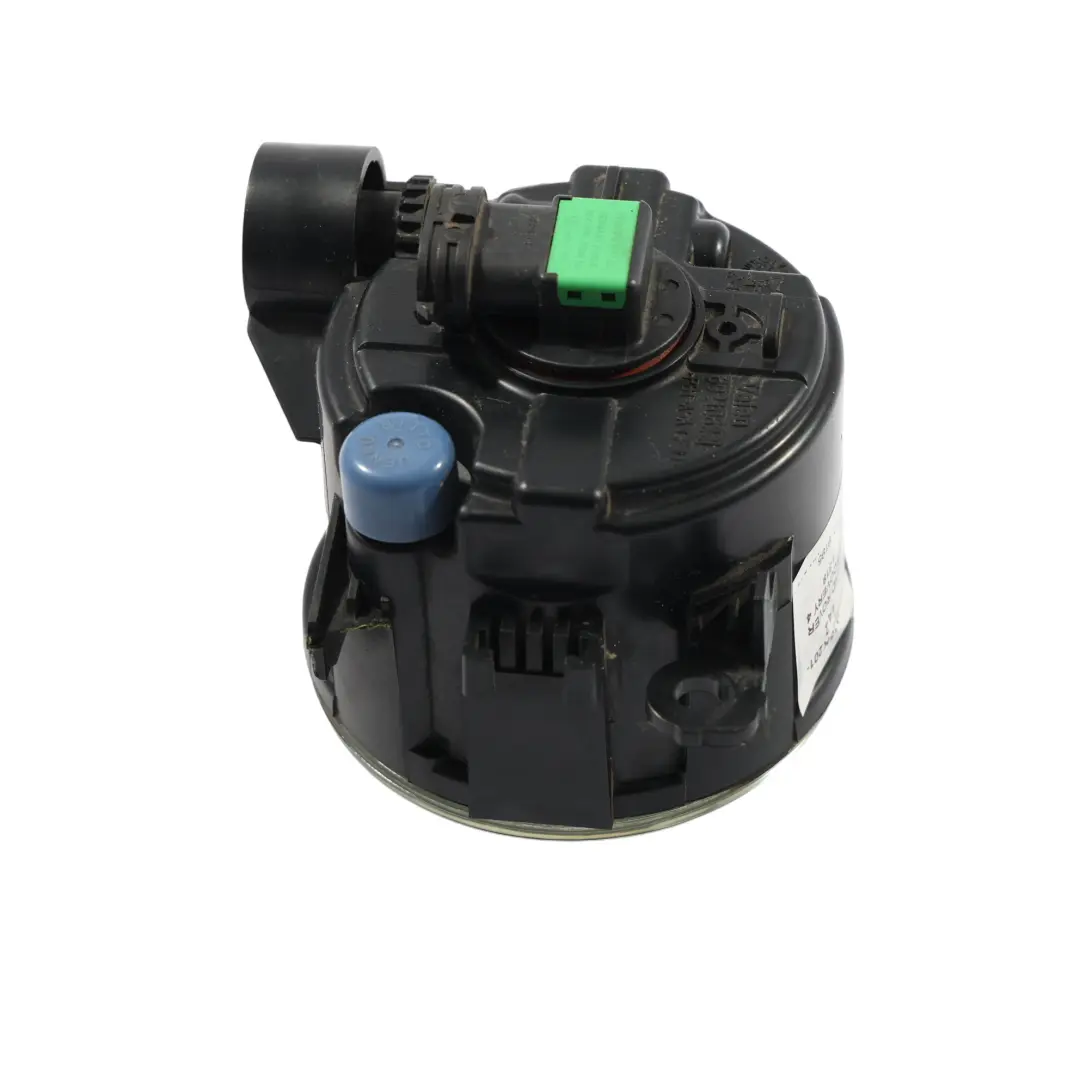 Luz Delantera Izquierda Derecha para Land Rover Discovery 4 L319 con número de pieza 6H52-15K201-AA Land Rover Discovery 4 L319 Luz Delantera Izquierda Derecha - SKU 6H52-15K201-AA-2 - Número de pieza 6H52-15K201-AA