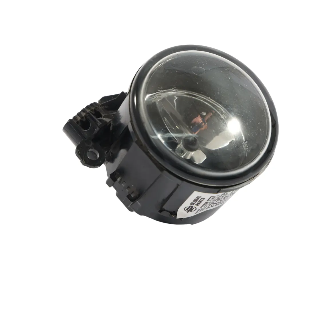 Land Rover Discovery L319 Feu Antibrouillard Avant Gauche/Droite - SKU 6H52-15K201-AA-2 - Numéro de pièce 6H52-15K201-AA