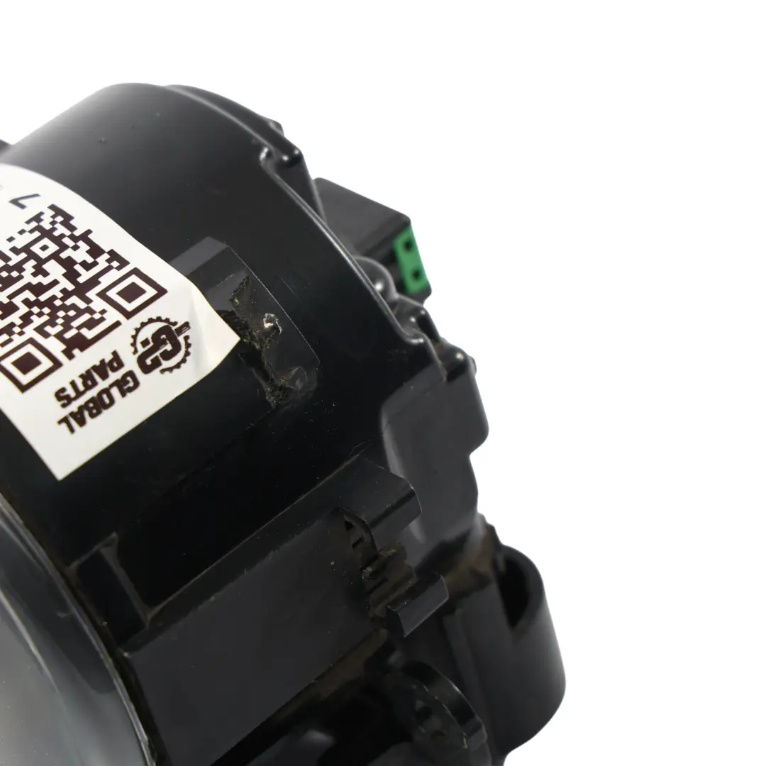 Feu Antibrouillard Avant Gauche/Droite pour Land Rover Discovery L319 à propos du numéro de pièce 6H52-15K201-AA Land Rover Discovery L319 Feu Antibrouillard Avant Gauche/Droite - SKU 6H52-15K201-AA-2 - Numéro de pièce 6H52-15K201-AA