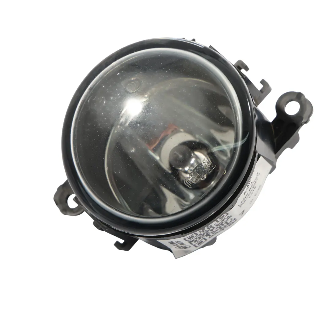 Land Rover Discovery 4 L319 Lampa Przeciwmgielna Przednia - SKU 6H52-15K201-AA-2 - Numer Części 6H52-15K201-AA