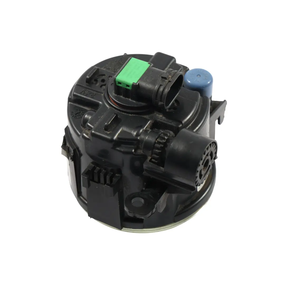 Land Rover Discovery 4 L319 Fendinebbia Anteriore Sinistra Destra - SKU 6H52-15K201-AA-2 - Numero di parte 6H52-15K201-AA