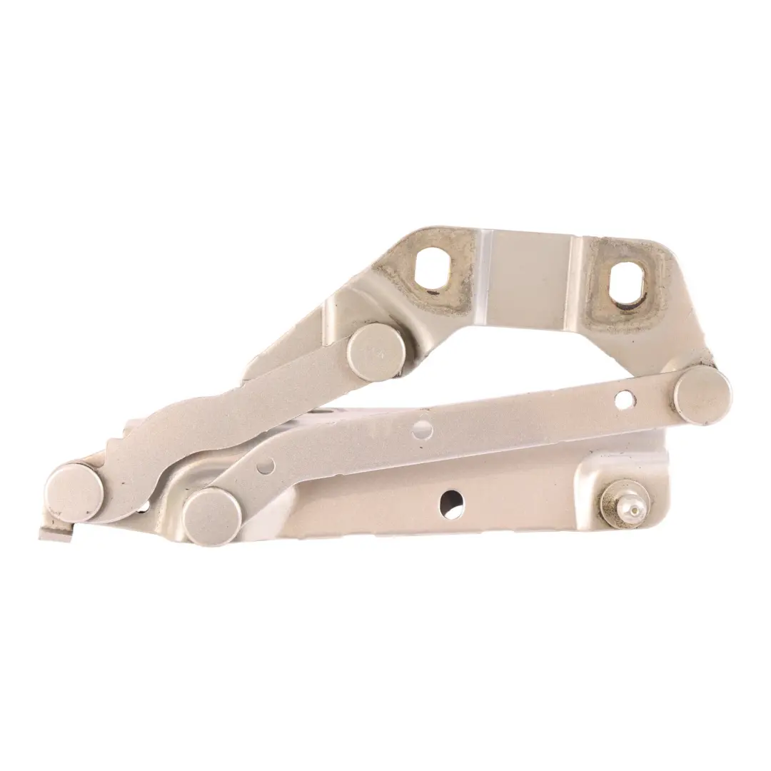 Capó Bisagra Delantera Derecha Indus Plata 863 6H5216800AC para Range Rover L359 con número de pieza 6H52-16800-AC Range Rover L359 Capó Bisagra Delantera Derecha Indus Plata 863 6H5216800AC - SKU 6H52-16800-AC-INS - Número de pieza 6H52-16800-AC