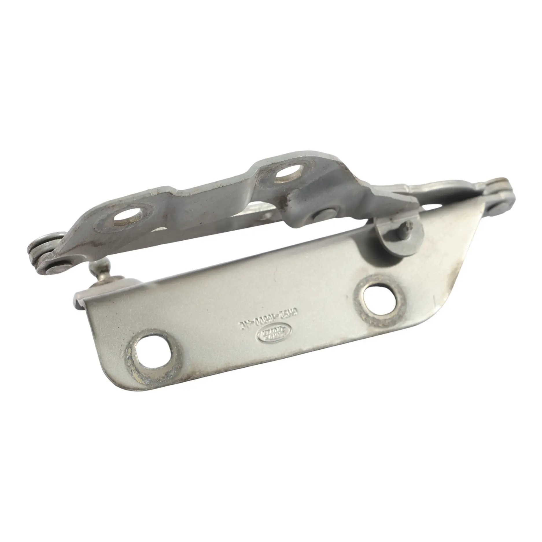 Range Rover Evoque L538 Charnière De Capot Avant Droite 6H52-16800-AC