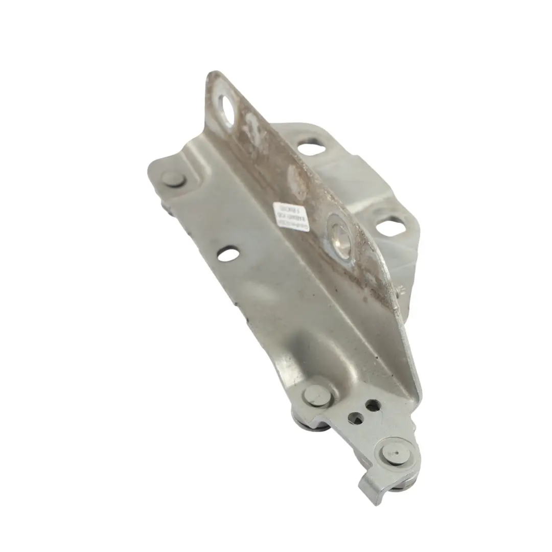 Range Rover Evoque L538 Bonnet Hood Hinge Front Right O/S - SKU 6H52-16800-AC - Part number 6H52-16800-AC
