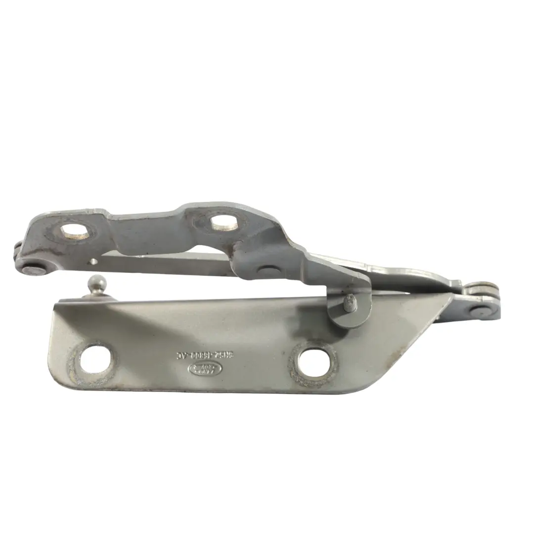 Range Rover Evoque L538 Cerniera Cofano Anteriore Destra - SKU 6H52-16800-AC - Numero di parte 6H52-16800-AC