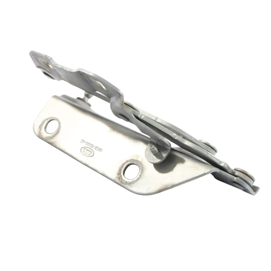 Capó Bisagra Delantera Derecha para Range Rover Evoque L538 con número de pieza 6H52-16800-AC Range Rover Evoque L538 Capó Bisagra Delantera Derecha - SKU 6H52-16800-AC - Número de pieza 6H52-16800-AC