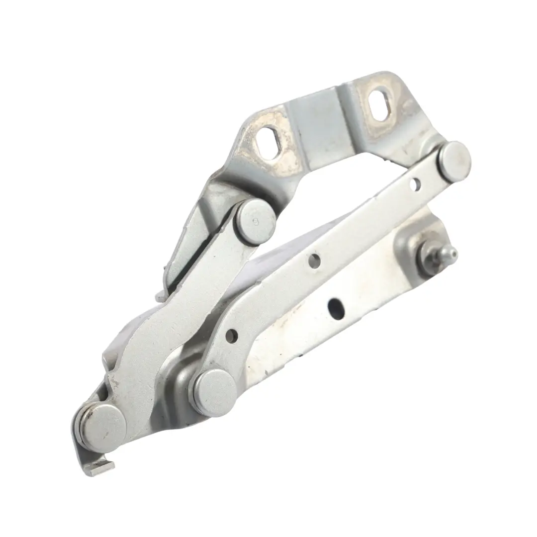 Capó Bisagra Delantera Derecha para Range Rover Evoque L538 con número de pieza 6H52-16800-AC Range Rover Evoque L538 Capó Bisagra Delantera Derecha - SKU 6H52-16800-AC - Número de pieza 6H52-16800-AC