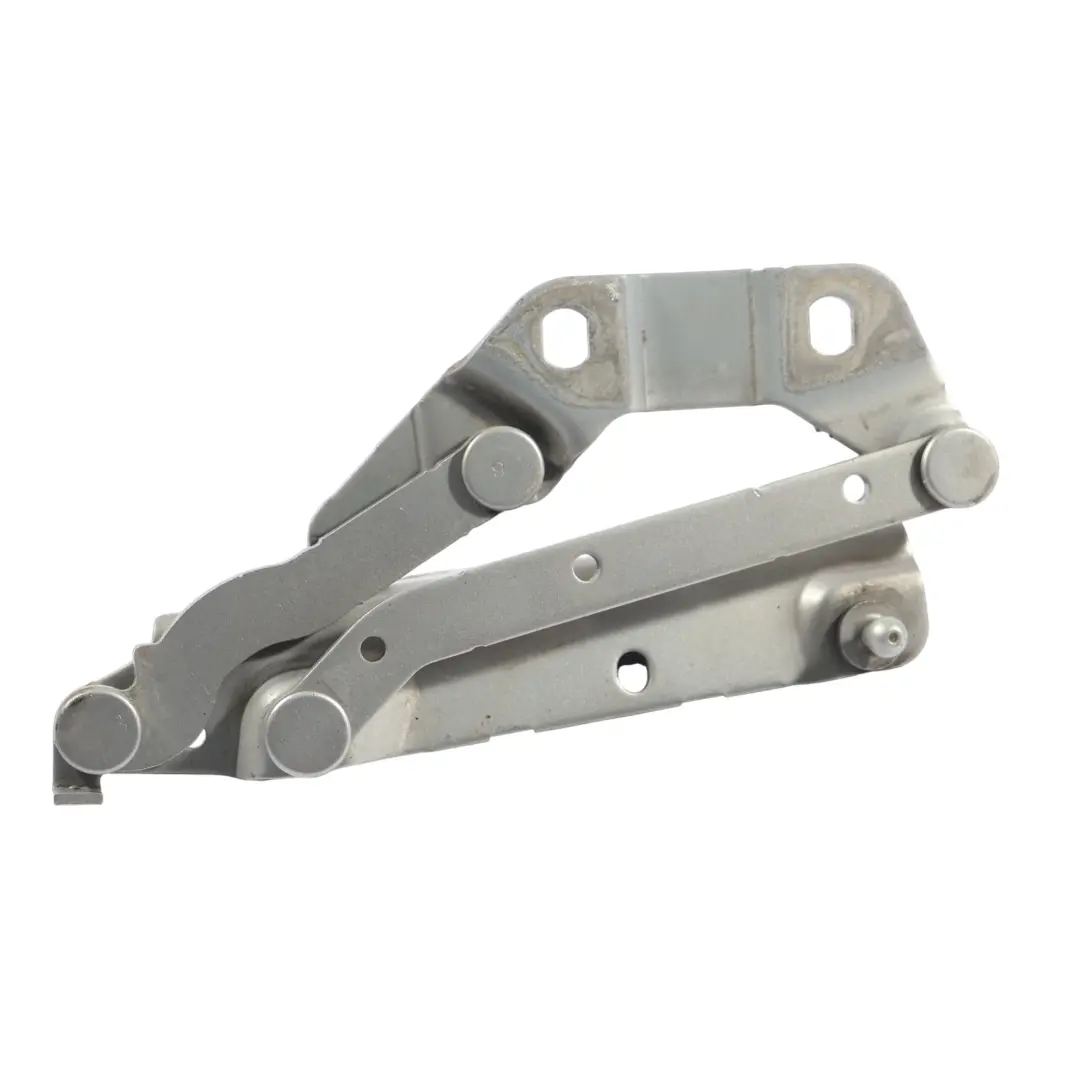 Range Rover Evoque L538 Bonnet Hood Hinge Front Right O/S - SKU 6H52-16800-AC - Part number 6H52-16800-AC