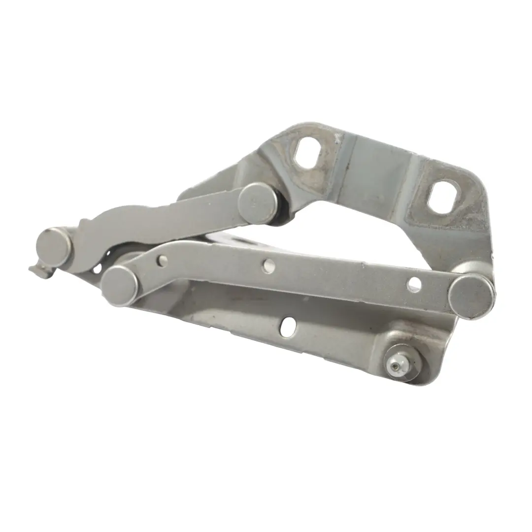 Charnière De Capot Avant Droite pour Range Rover Evoque L538 à propos du numéro de pièce 6H52-16800-AC Range Rover Evoque L538 Charnière De Capot Avant Droite - SKU 6H52-16800-AC - Numéro de pièce 6H52-16800-AC