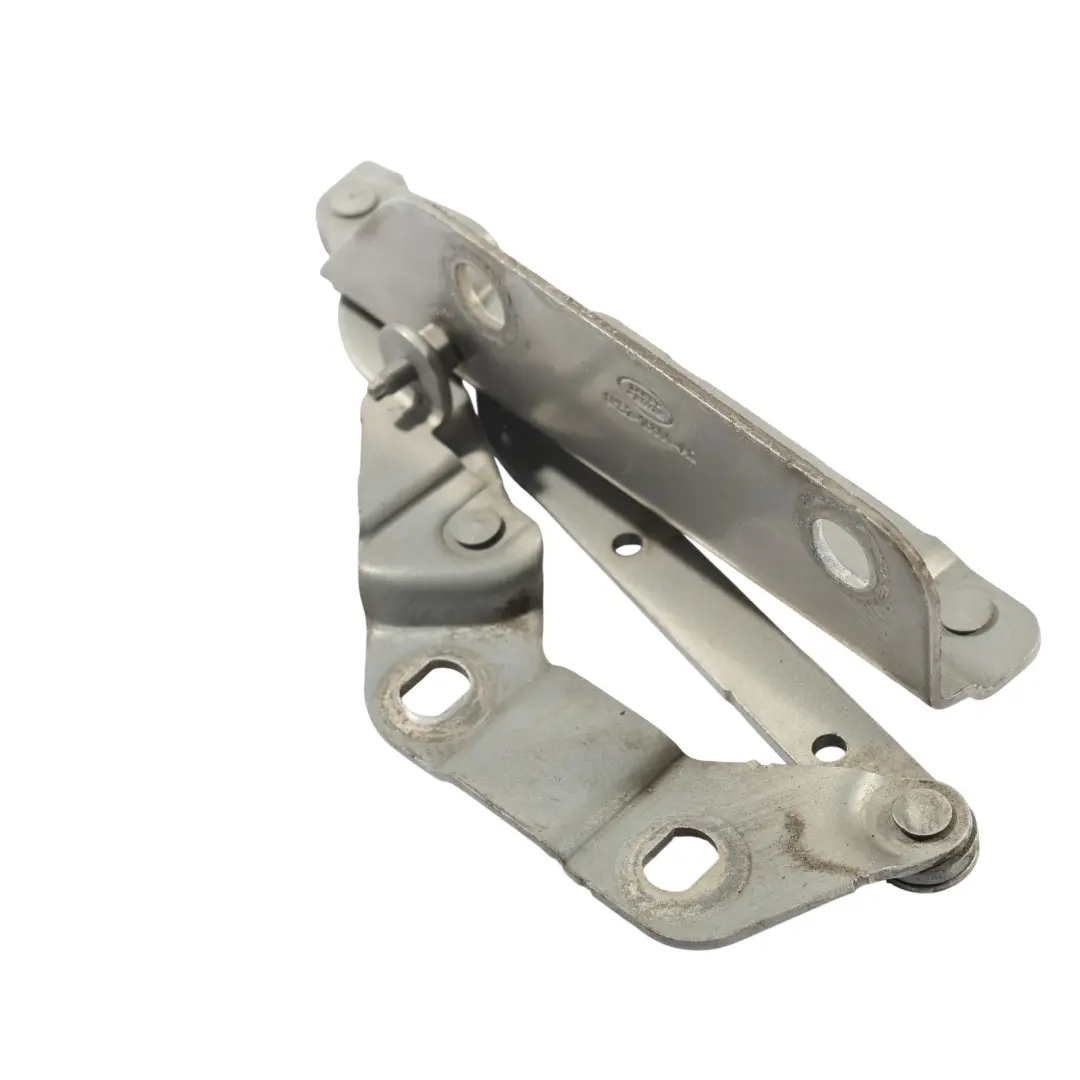 Range Rover Evoque L538 Bonnet Hood Hinge Front Right O/S - SKU 6H52-16800-AC - Part number 6H52-16800-AC