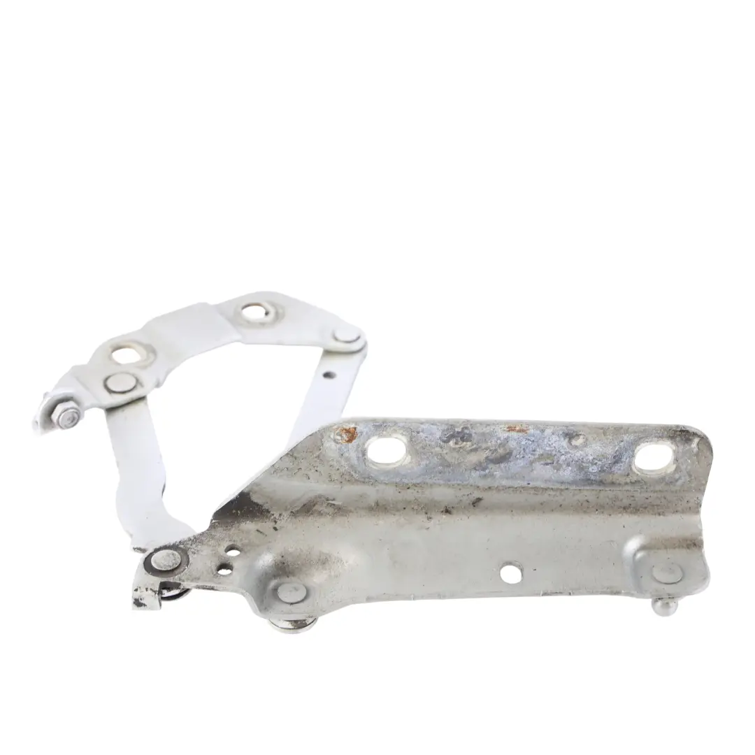 Charnière Capot Avant Gauche Argent Industriel 863 6H5216801AC pour Range Rover L359 à propos du numéro de pièce 6H52-16801-AC Range Rover L359 Charnière Capot Avant Gauche Argent Industriel 863 6H5216801AC - SKU 6H52-16801-AC-INS - Numéro de pièce 6H52-16801-AC