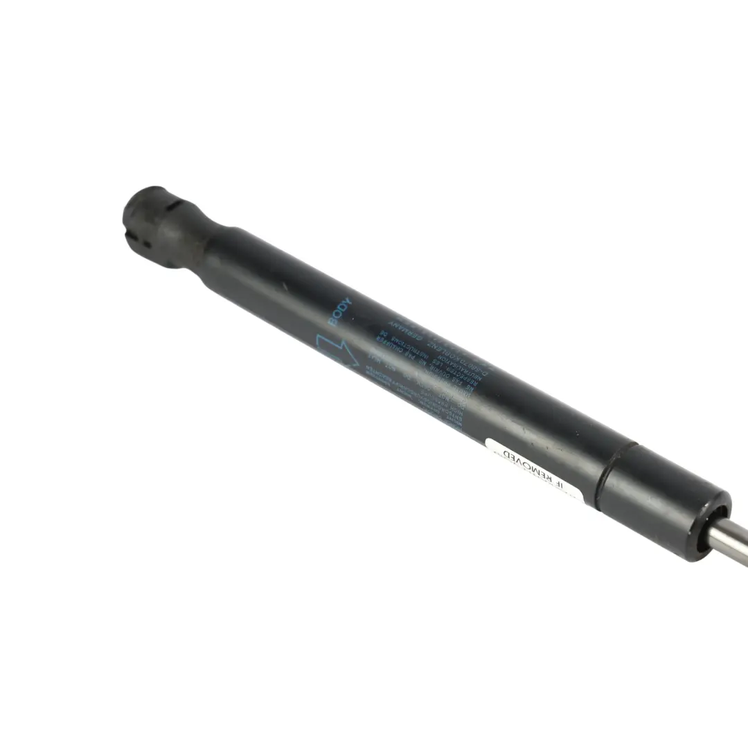 Capó Gas Strut Izquierda Derecha para Land Rover Freelander 2 L359 con número de pieza 6H52-16C826-BD Land Rover Freelander 2 L359 Capó Gas Strut Izquierda Derecha - SKU 6H52-16C826-BD - Número de pieza 6H52-16C826-BD