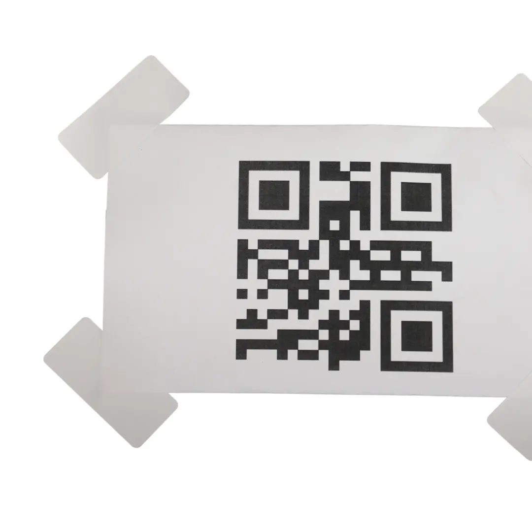 Puntello Del Cofano Sinistro Destro per Land Rover Freelander 2 L359 con numero di parte 6H52-16C826-BD Land Rover Freelander 2 L359 Puntello Del Cofano Sinistro Destro - SKU 6H52-16C826-BD - Numero di parte 6H52-16C826-BD