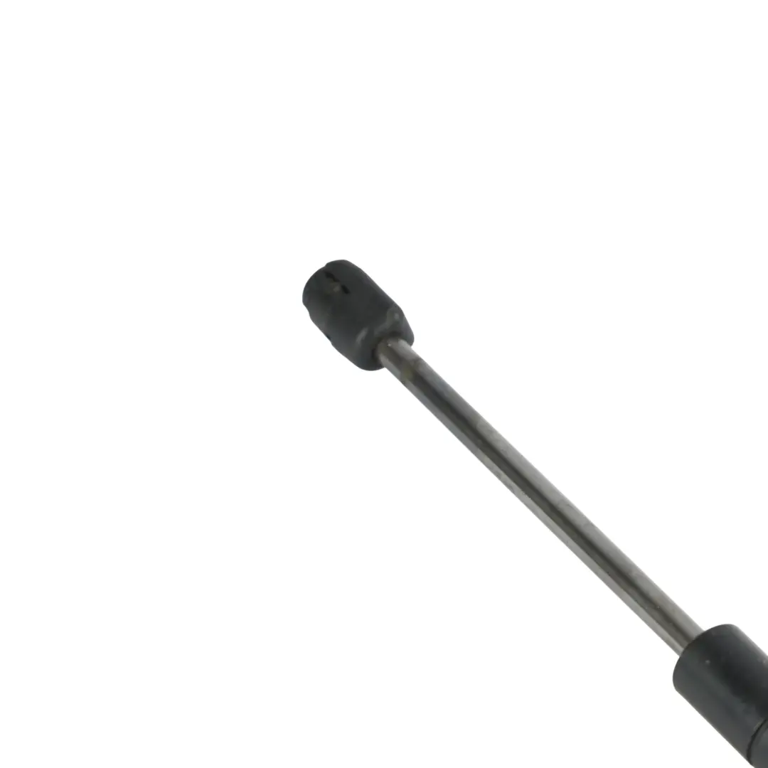 Bonnet Gas Strut Left Right N/O/S to Land Rover Freelander 2 L359 with Part number 6H52-16C826-BD Land Rover Freelander 2 L359 Bonnet Gas Strut Left Right N/O/S - SKU 6H52-16C826-BD - Part number 6H52-16C826-BD