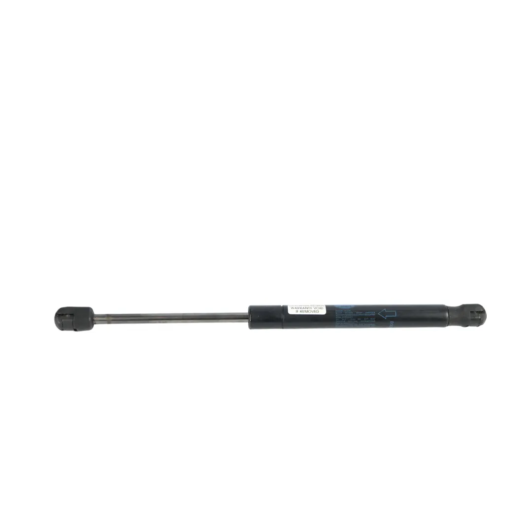 Land Rover Freelander 2 L359 Puntello Del Cofano Sinistro Destro - SKU 6H52-16C826-BD - Numero di parte 6H52-16C826-BD