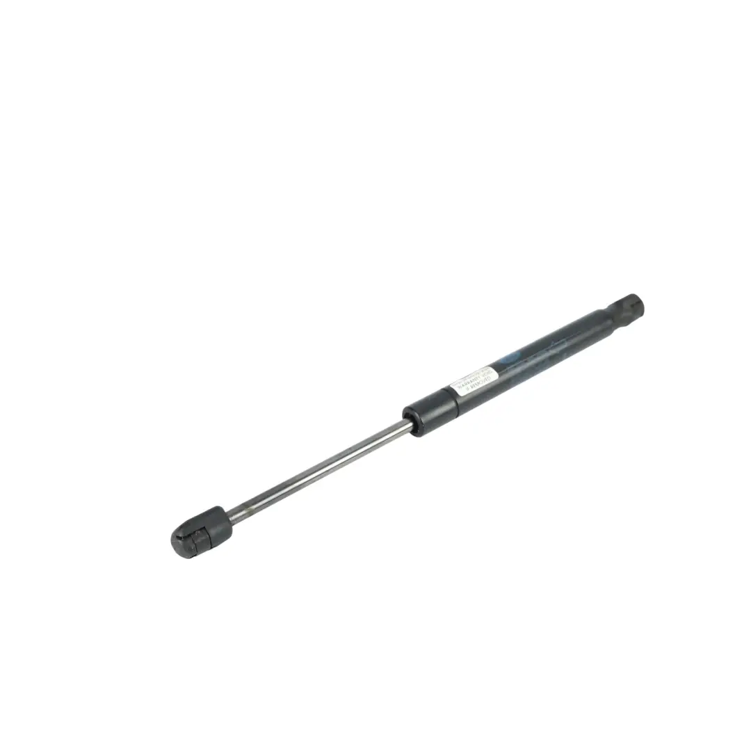 Bonnet Gas Strut Left Right N/O/S to Land Rover Freelander 2 L359 with Part number 6H52-16C826-BD Land Rover Freelander 2 L359 Bonnet Gas Strut Left Right N/O/S - SKU 6H52-16C826-BD - Part number 6H52-16C826-BD