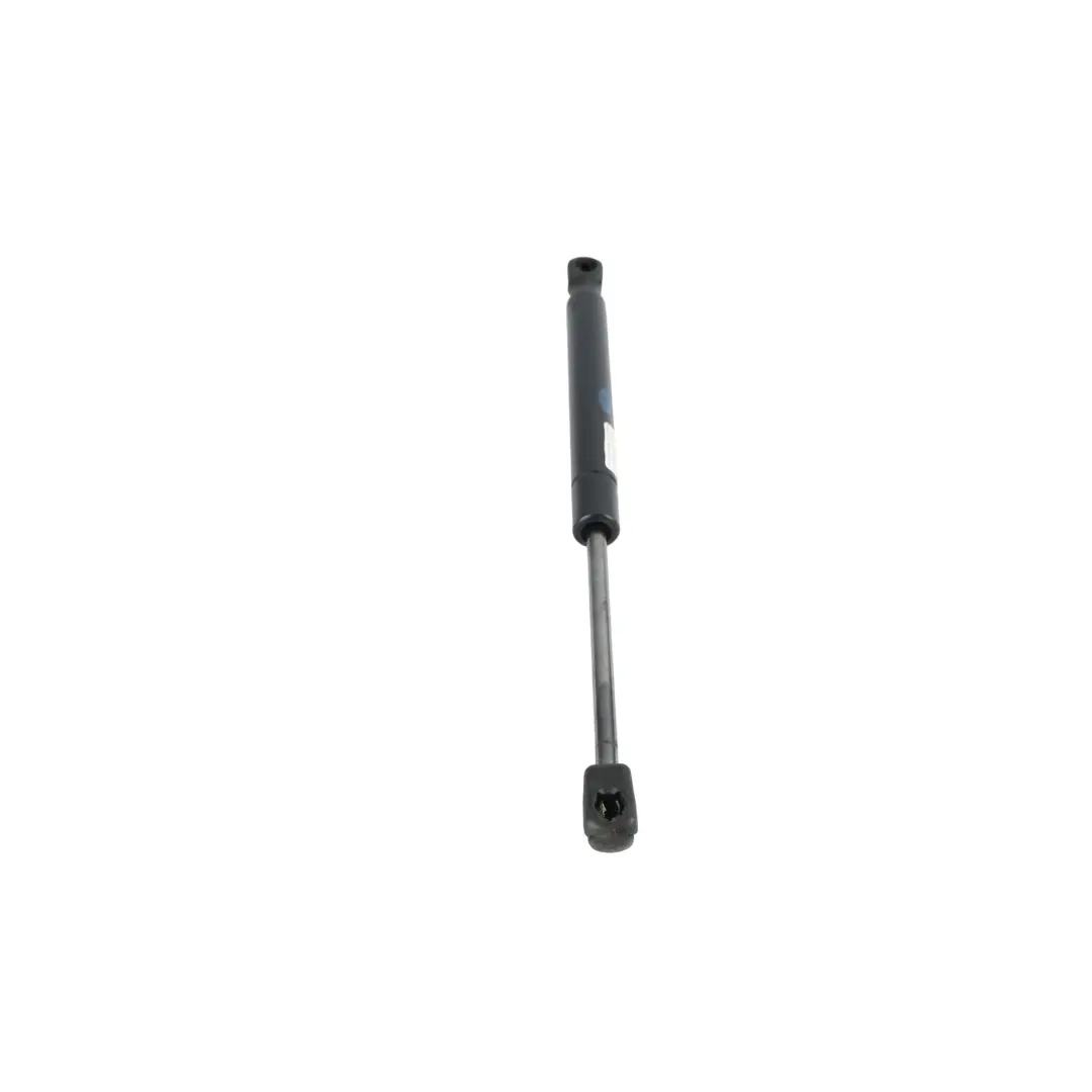Capó Gas Strut Izquierda Derecha para Land Rover Freelander 2 L359 con número de pieza 6H52-16C826-BD Land Rover Freelander 2 L359 Capó Gas Strut Izquierda Derecha - SKU 6H52-16C826-BD - Número de pieza 6H52-16C826-BD