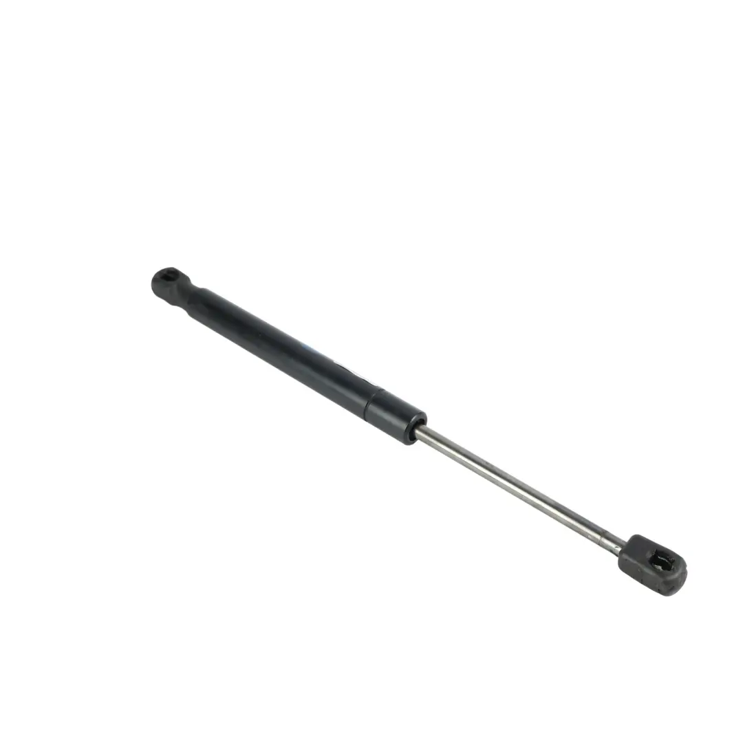 Vérin À Gaz De Capot Gauche/Droite pour Land Rover Freelander 2 L359 à propos du numéro de pièce 6H52-16C826-BD Land Rover Freelander 2 L359 Vérin À Gaz De Capot Gauche/Droite - SKU 6H52-16C826-BD - Numéro de pièce 6H52-16C826-BD