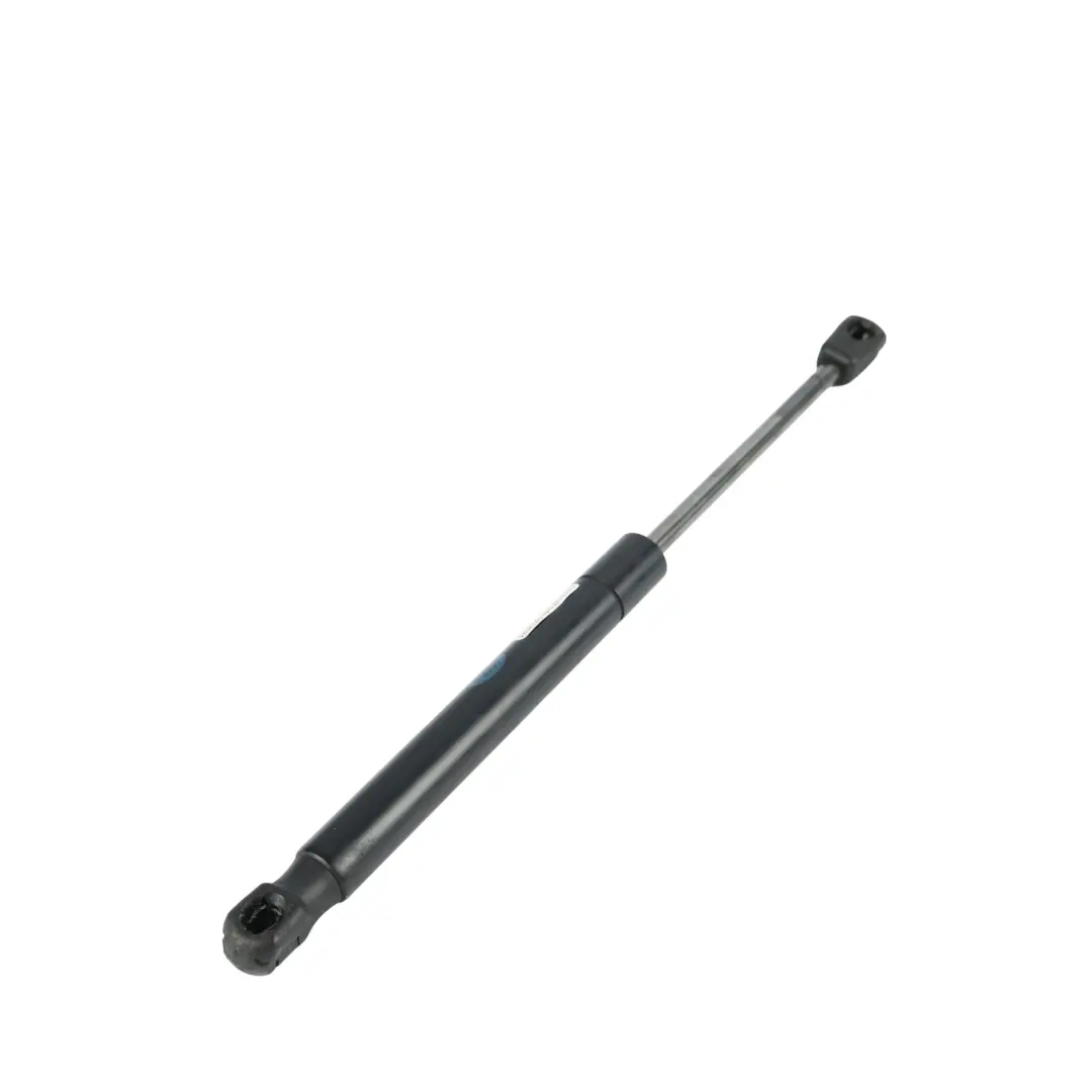 Bonnet Gas Strut Left Right N/O/S to Land Rover Freelander 2 L359 with Part number 6H52-16C826-BD Land Rover Freelander 2 L359 Bonnet Gas Strut Left Right N/O/S - SKU 6H52-16C826-BD - Part number 6H52-16C826-BD