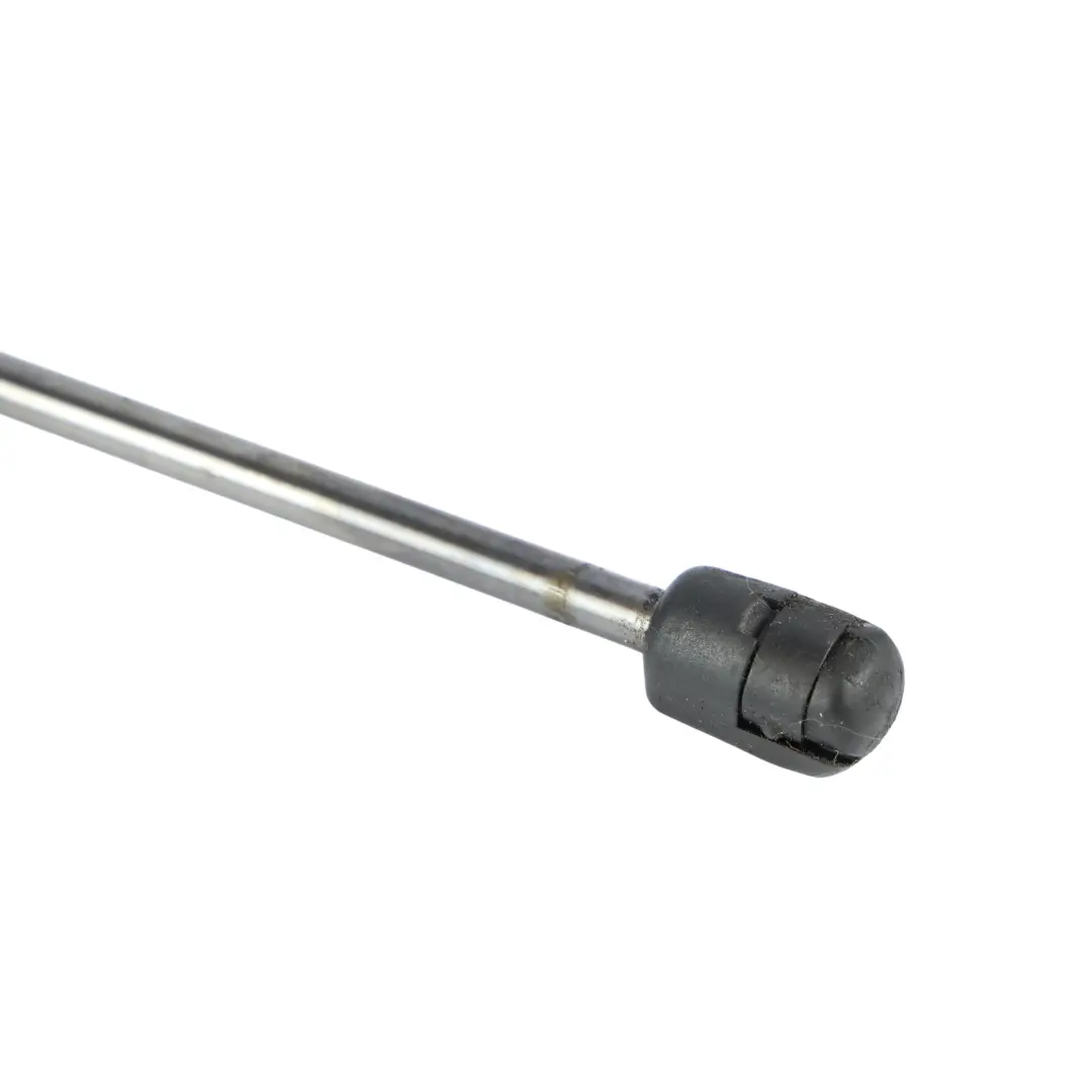 Land Rover Freelander 2 L359 Capó Gas Strut Izquierda Derecha - SKU 6H52-16C826-BD - Número de pieza 6H52-16C826-BD