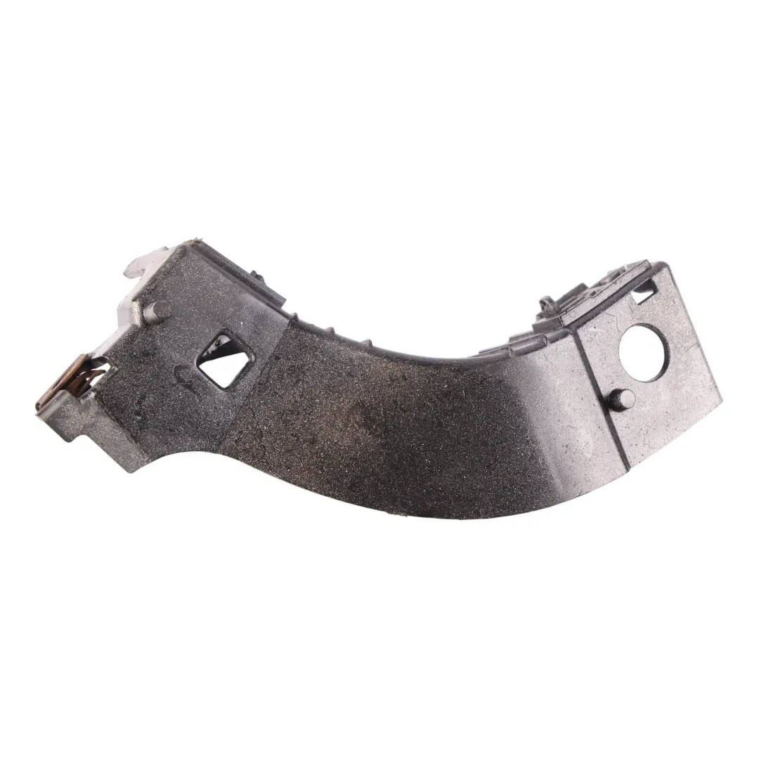 Land Rover Freelander 2 Soporte Parachoques Delantero Izquierdo - SKU 6H52-16F072-AF - Número de pieza 6H52-16F072-AF