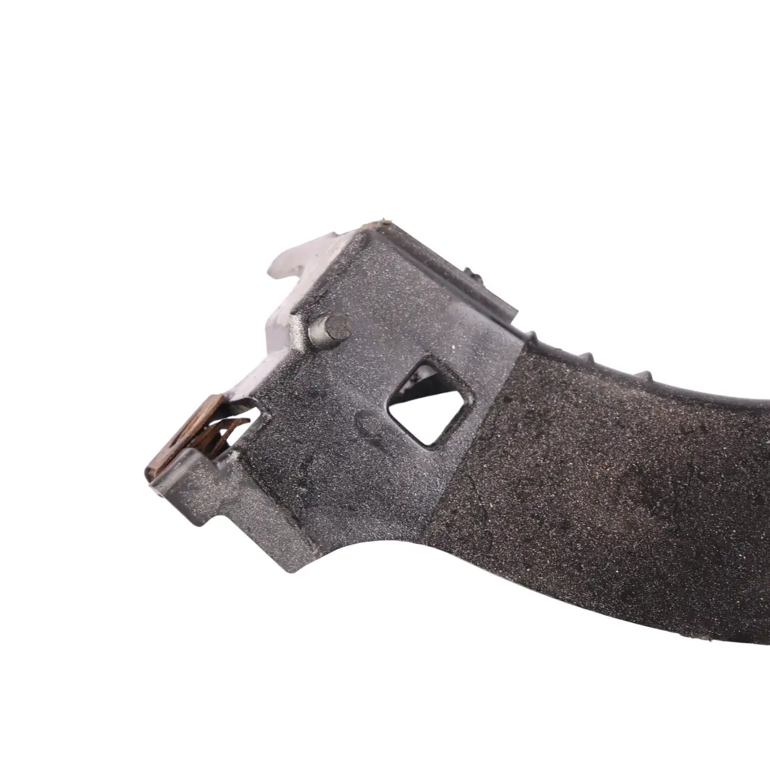 Staffa Paraurti Anteriore Sinistra per Land Rover Freelander 2 L359 con numero di parte 6H52-16F072-AF Land Rover Freelander 2 L359 Staffa Paraurti Anteriore Sinistra - SKU 6H52-16F072-AF - Numero di parte 6H52-16F072-AF