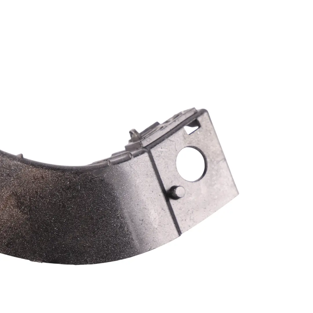 Stoßstangen Halterung Vorne Links für Land Rover Freelander 2 L359 mit Teilenummer 6H52-16F072-AF Land Rover Freelander 2 L359 Stoßstangen Halterung Vorne Links - SKU 6H52-16F072-AF - Teilenummer 6H52-16F072-AF