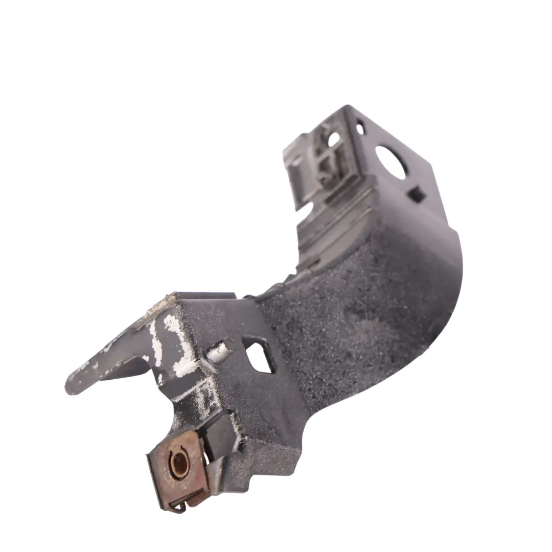 Land Rover Freelander 2 L359 Staffa Paraurti Anteriore Sinistra - SKU 6H52-16F072-AF - Numero di parte 6H52-16F072-AF