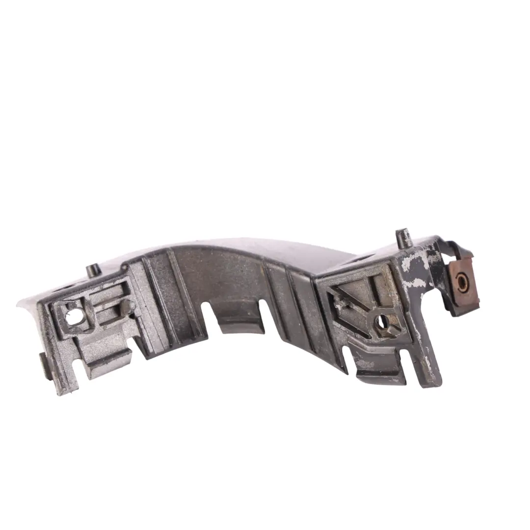 Land Rover Freelander 2 L359 Support De Pare-Chocs Avant Gauche - SKU 6H52-16F072-AF - Numéro de pièce 6H52-16F072-AF