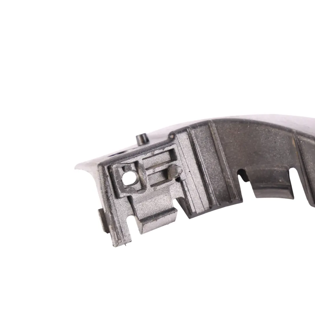 Support De Pare-Chocs Avant Gauche pour Land Rover Freelander 2 L359 à propos du numéro de pièce 6H52-16F072-AF Land Rover Freelander 2 L359 Support De Pare-Chocs Avant Gauche - SKU 6H52-16F072-AF - Numéro de pièce 6H52-16F072-AF