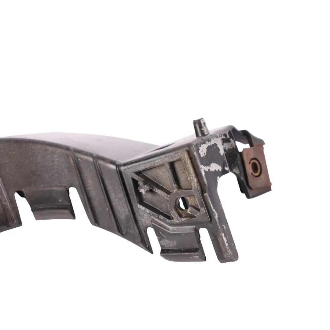 Support De Pare-Chocs Avant Gauche pour Land Rover Freelander 2 L359 à propos du numéro de pièce 6H52-16F072-AF Land Rover Freelander 2 L359 Support De Pare-Chocs Avant Gauche - SKU 6H52-16F072-AF - Numéro de pièce 6H52-16F072-AF