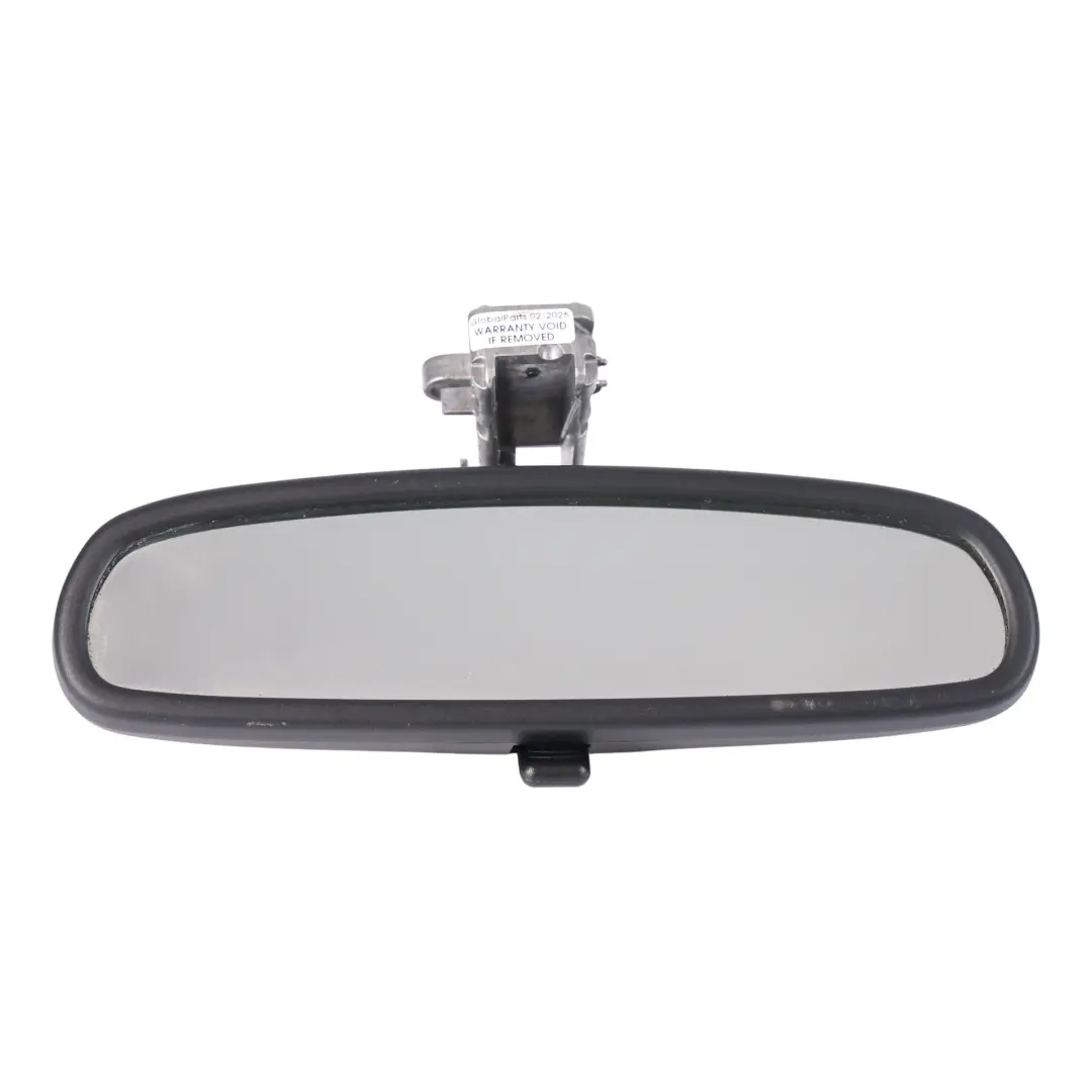 Specchio Retrovisore Interno per Land Rover Freelander 2 L359 con numero di parte 6H52-17700-AC Land Rover Freelander 2 L359 Specchio Retrovisore Interno - SKU 6H52-17700-AC - Numero di parte 6H52-17700-AC