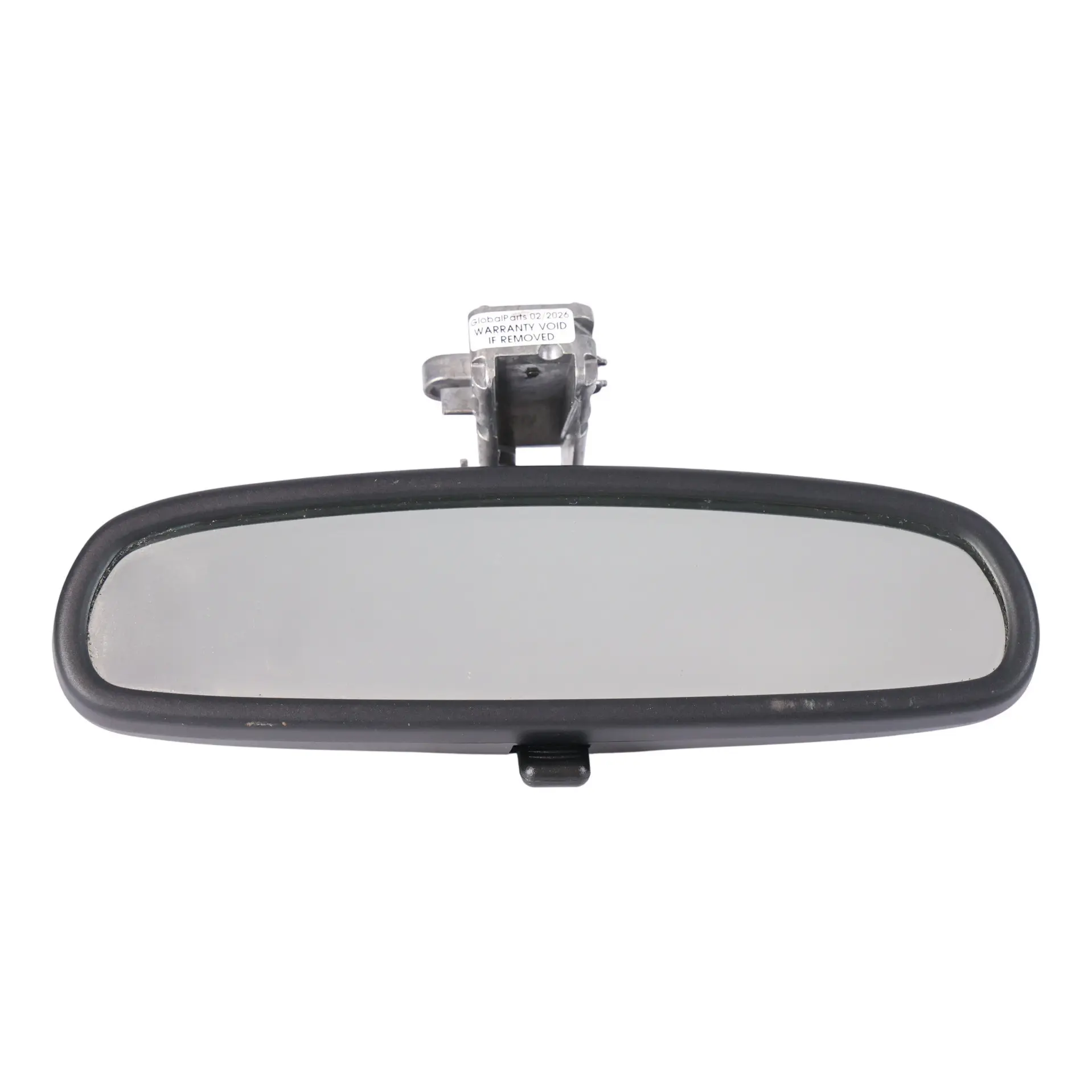 Land Rover Freelander 2 L359 Specchio Retrovisore Interno 6H52-17700-AC