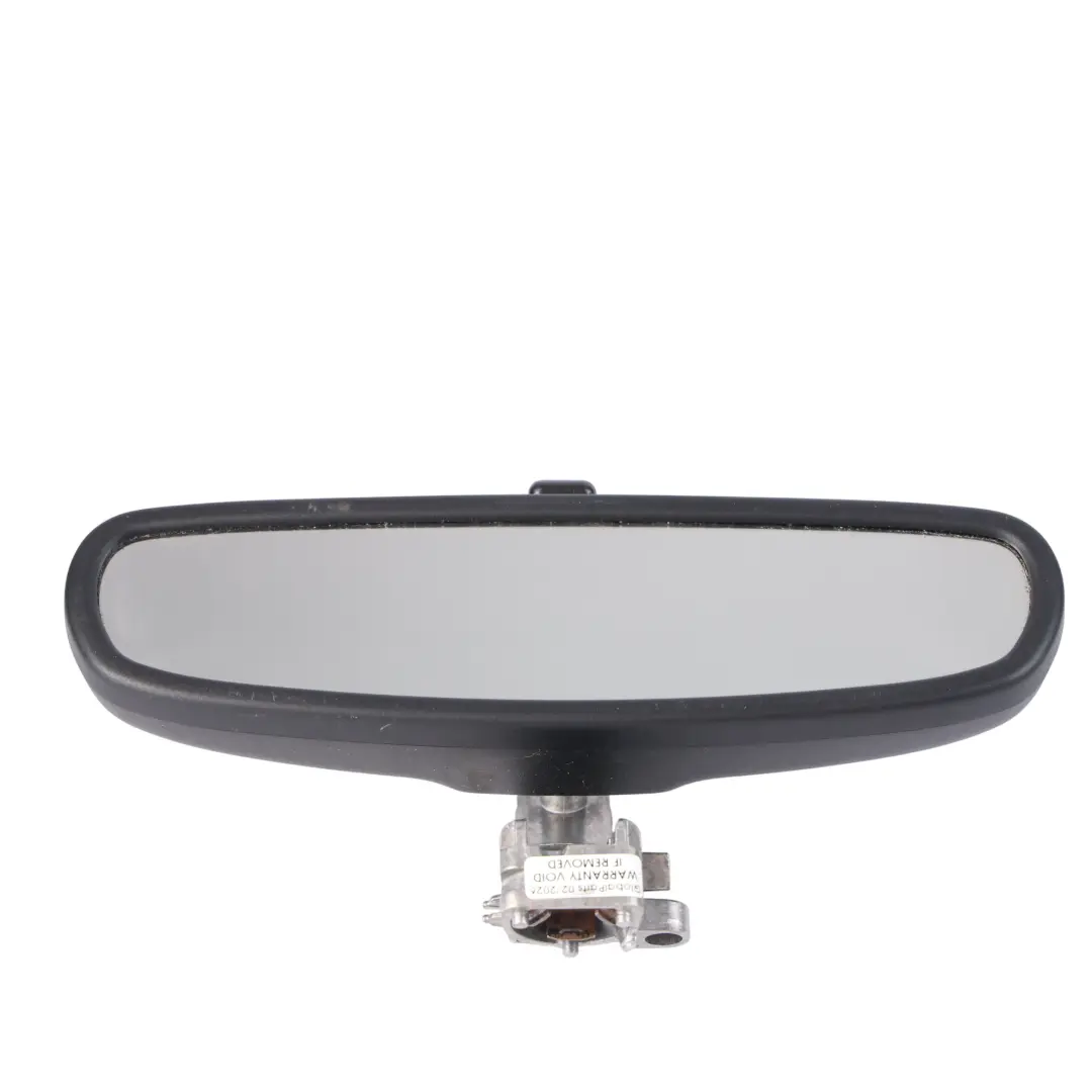 Land Rover Freelander 2 L359 Rétroviseur Intérieur - SKU 6H52-17700-AC - Numéro de pièce 6H52-17700-AC