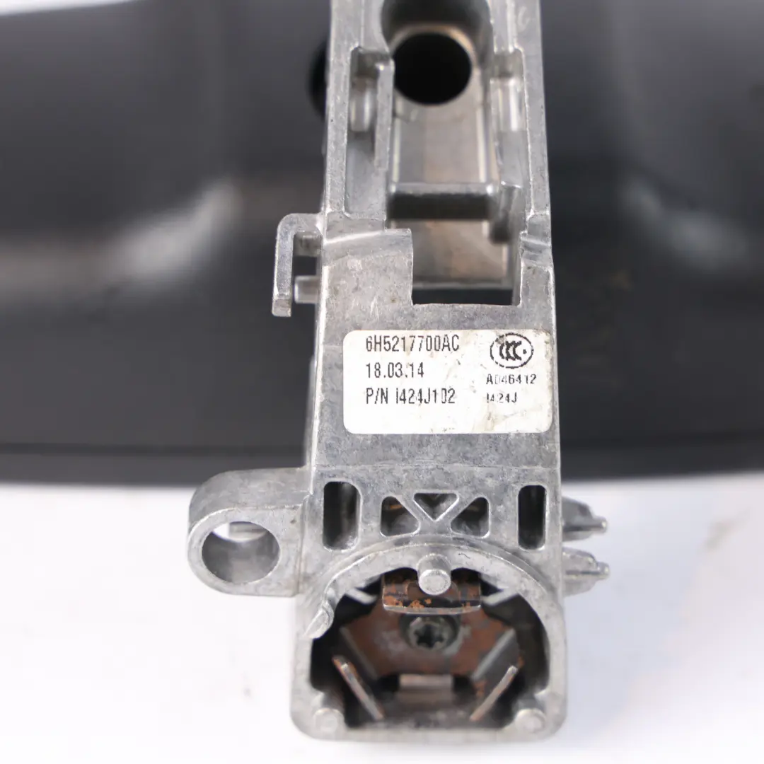 Land Rover Freelander 2 L359 Specchio Retrovisore Interno - SKU 6H52-17700-AC - Numero di parte 6H52-17700-AC