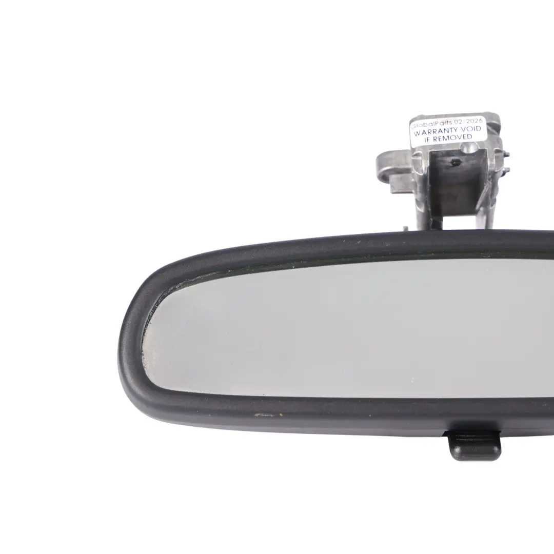 Land Rover Freelander 2 L359 Interior Rear View Mirror - SKU 6H52-17700-AC - Part number 6H52-17700-AC