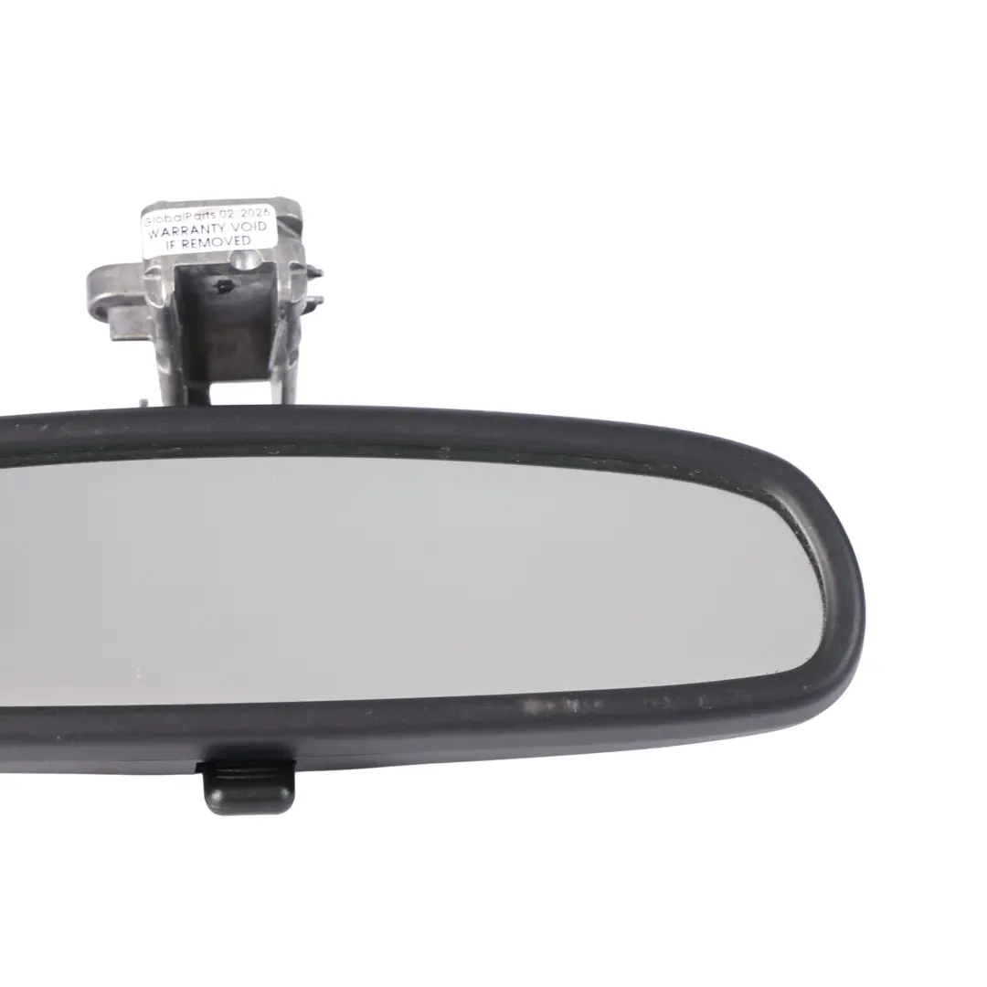 Espejo Retrovisor Interior para Land Rover Freelander 2 L359 con número de pieza 6H52-17700-AC Land Rover Freelander 2 L359 Espejo Retrovisor Interior - SKU 6H52-17700-AC - Número de pieza 6H52-17700-AC