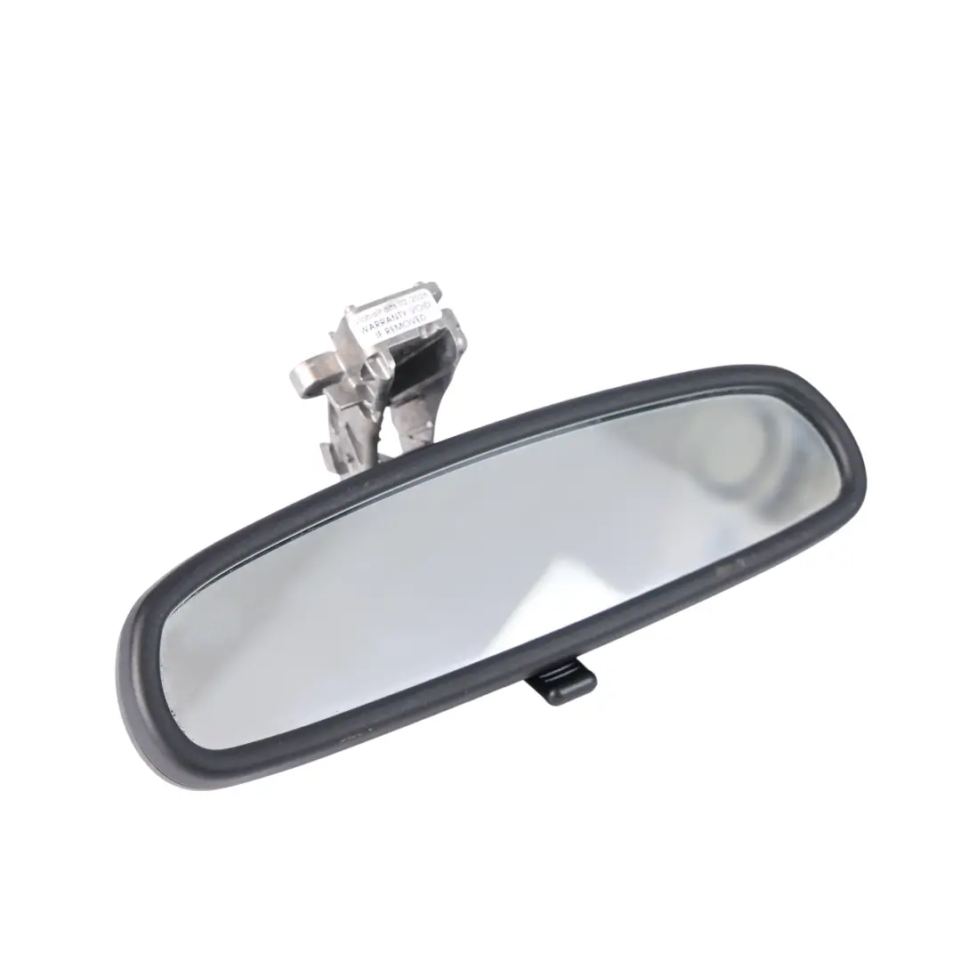 Land Rover Freelander 2 L359 Rétroviseur Intérieur - SKU 6H52-17700-AC - Numéro de pièce 6H52-17700-AC