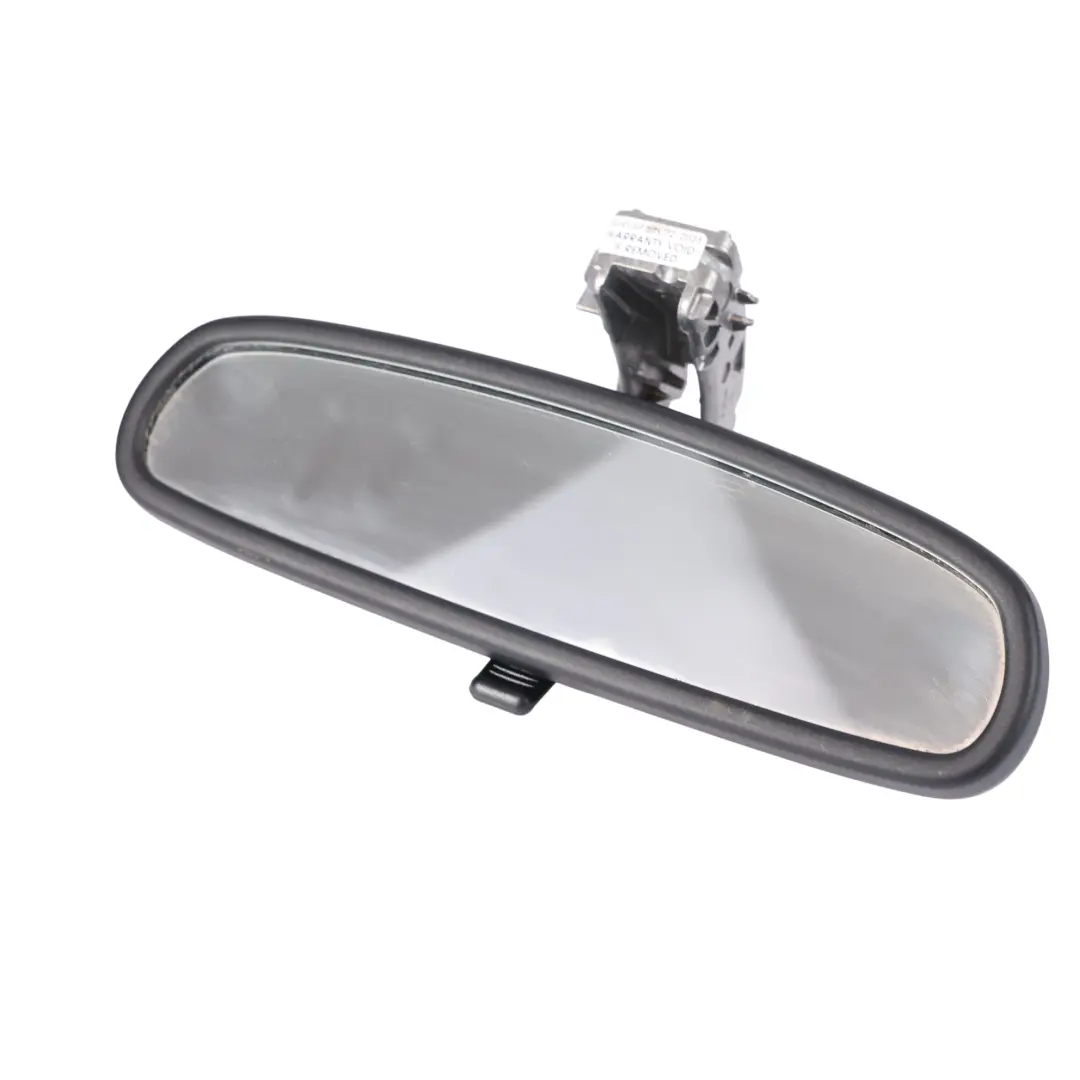 Land Rover Freelander 2 L359 Interior Rear View Mirror - SKU 6H52-17700-AC - Part number 6H52-17700-AC